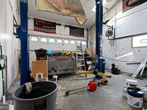 212 Plumbridge Drive, Levittown PA 19056