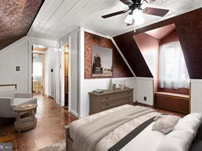 212 Plumbridge Drive, Levittown PA 19056