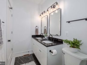 426 Manor Place NW C, Washington DC 20010