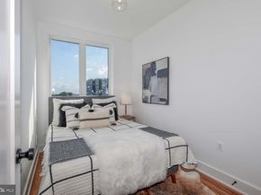 426 Manor Place NW C, Washington DC 20010