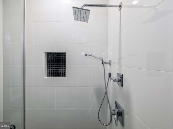 426 Manor Place NW C, Washington DC 20010