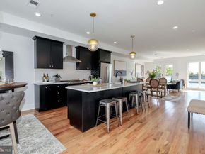 426 Manor Place NW C, Washington DC 20010