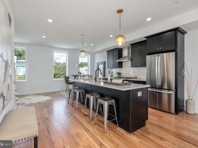 426 Manor Place NW C, Washington DC 20010