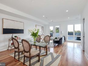 426 Manor Place NW C, Washington DC 20010