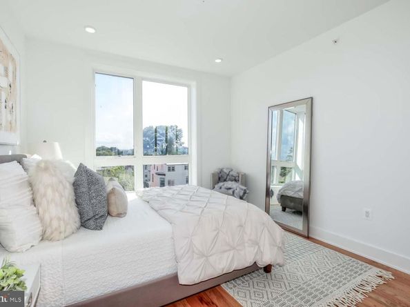 426 Manor Place NW C, Washington DC 20010