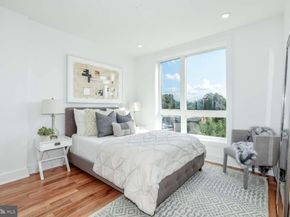 426 Manor Place NW C, Washington DC 20010