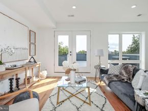 426 Manor Place NW C, Washington DC 20010