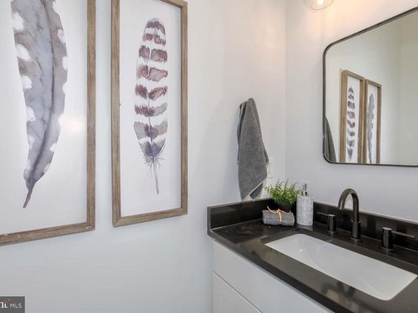 426 Manor Place NW C, Washington DC 20010