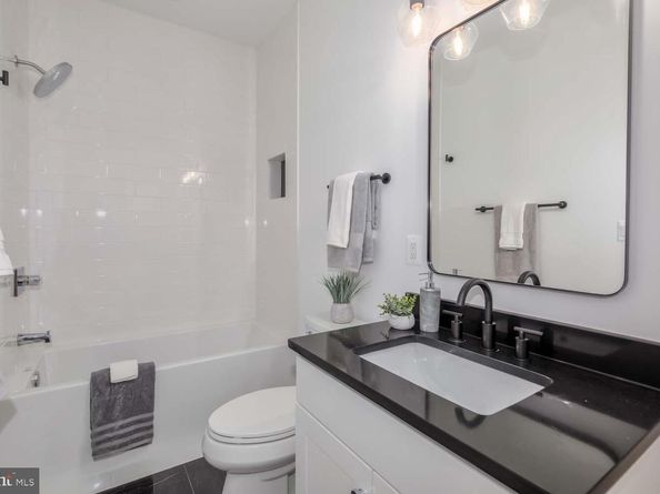 426 Manor Place NW C, Washington DC 20010