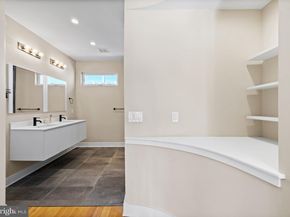 2643 Ellsworth Street, Philadelphia PA 19146