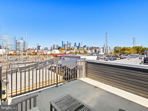 2643 Ellsworth Street, Philadelphia PA 19146