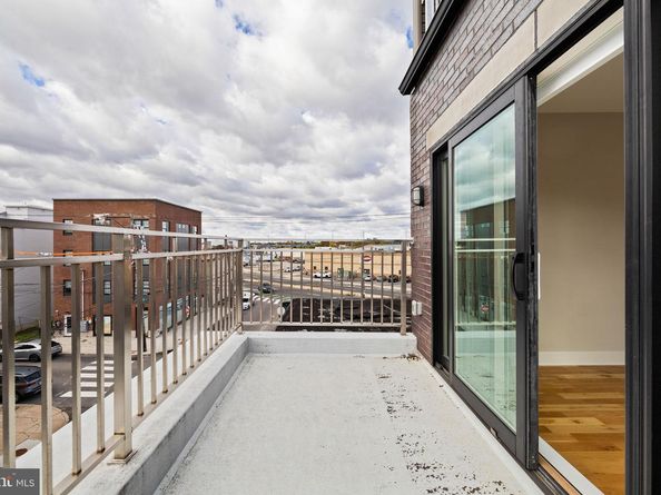 2643 Ellsworth Street, Philadelphia PA 19146