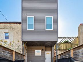 2643 Ellsworth Street, Philadelphia PA 19146