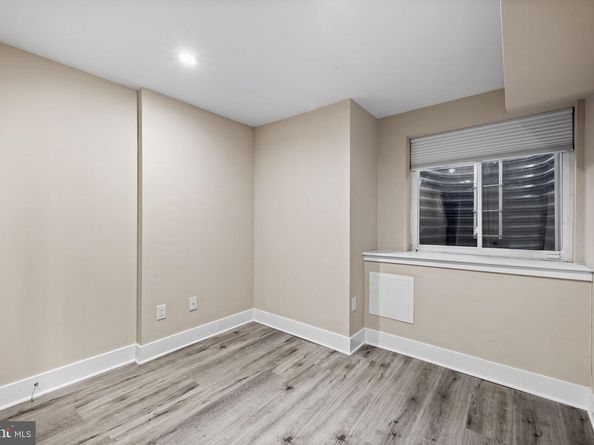 2643 Ellsworth Street, Philadelphia PA 19146