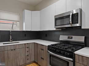 2643 Ellsworth Street, Philadelphia PA 19146