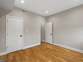 2643 Ellsworth Street, Philadelphia PA 19146