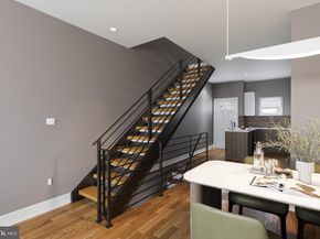 2643 Ellsworth Street, Philadelphia PA 19146