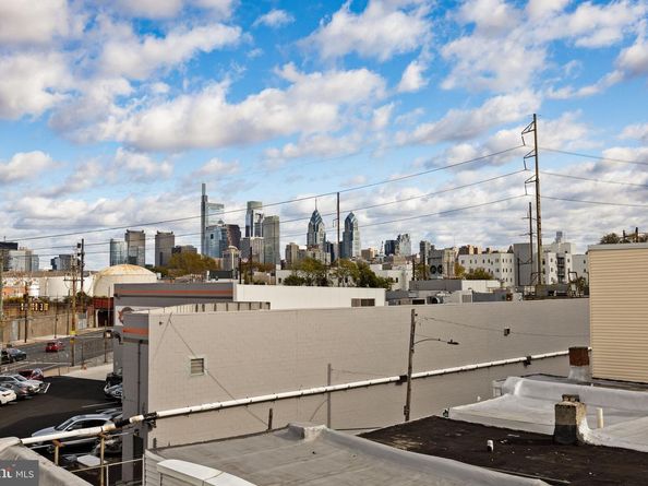 2643 Ellsworth Street, Philadelphia PA 19146