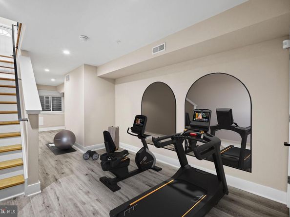 2643 Ellsworth Street, Philadelphia PA 19146