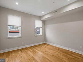 2643 Ellsworth Street, Philadelphia PA 19146