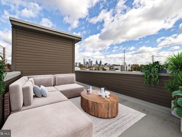 2643 Ellsworth Street, Philadelphia PA 19146