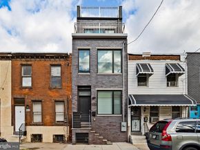 2643 Ellsworth Street, Philadelphia PA 19146
