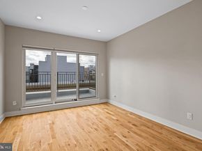 2643 Ellsworth Street, Philadelphia PA 19146