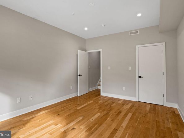 2643 Ellsworth Street, Philadelphia PA 19146