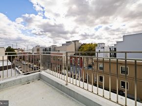 2643 Ellsworth Street, Philadelphia PA 19146