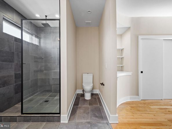 2643 Ellsworth Street, Philadelphia PA 19146