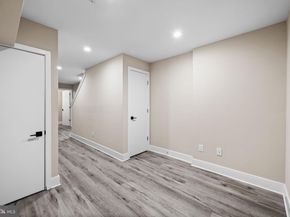 2643 Ellsworth Street, Philadelphia PA 19146