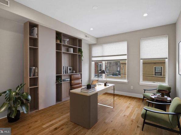 2643 Ellsworth Street, Philadelphia PA 19146