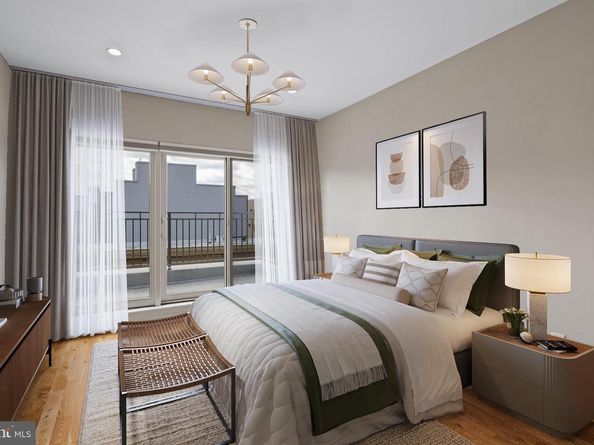 2643 Ellsworth Street, Philadelphia PA 19146