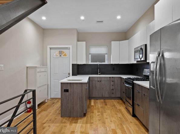 2643 Ellsworth Street, Philadelphia PA 19146