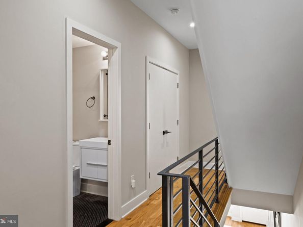 2643 Ellsworth Street, Philadelphia PA 19146