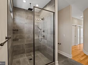 2643 Ellsworth Street, Philadelphia PA 19146