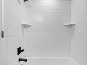 2643 Ellsworth Street, Philadelphia PA 19146