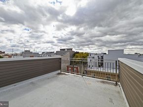 2643 Ellsworth Street, Philadelphia PA 19146