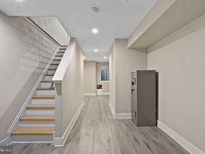 2643 Ellsworth Street, Philadelphia PA 19146