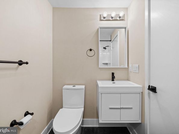 2643 Ellsworth Street, Philadelphia PA 19146