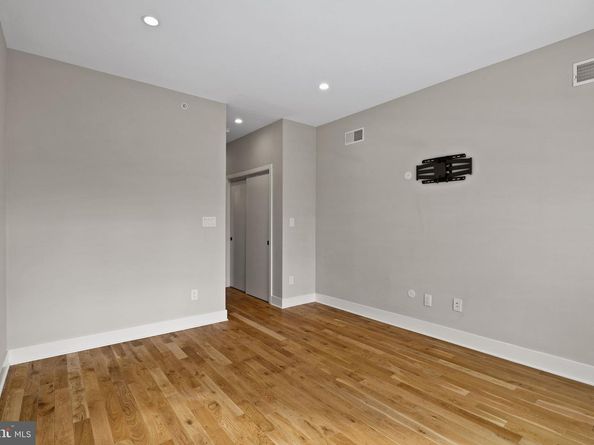 2643 Ellsworth Street, Philadelphia PA 19146