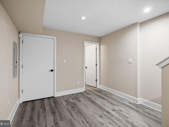 2643 Ellsworth Street, Philadelphia PA 19146