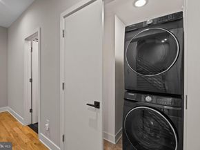 2643 Ellsworth Street, Philadelphia PA 19146