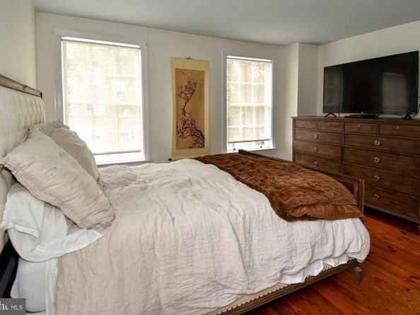 1412 27TH Street NW, Washington DC 20007