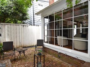 1412 27TH Street NW, Washington DC 20007