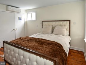 1412 27TH Street NW, Washington DC 20007