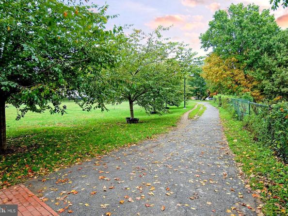 1412 27TH Street NW, Washington DC 20007