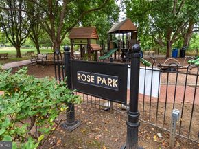 1412 27TH Street NW, Washington DC 20007