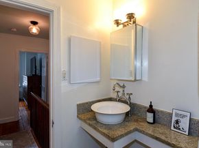 1412 27TH Street NW, Washington DC 20007