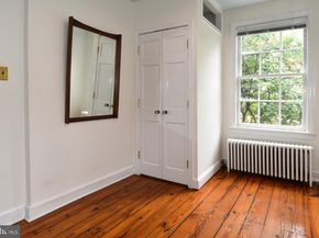 1412 27TH Street NW, Washington DC 20007